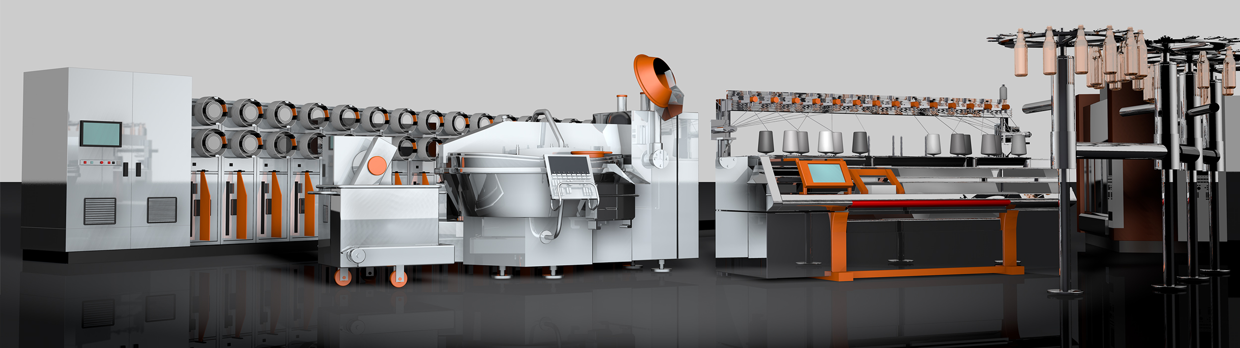 a&g Titel Beitragsbild